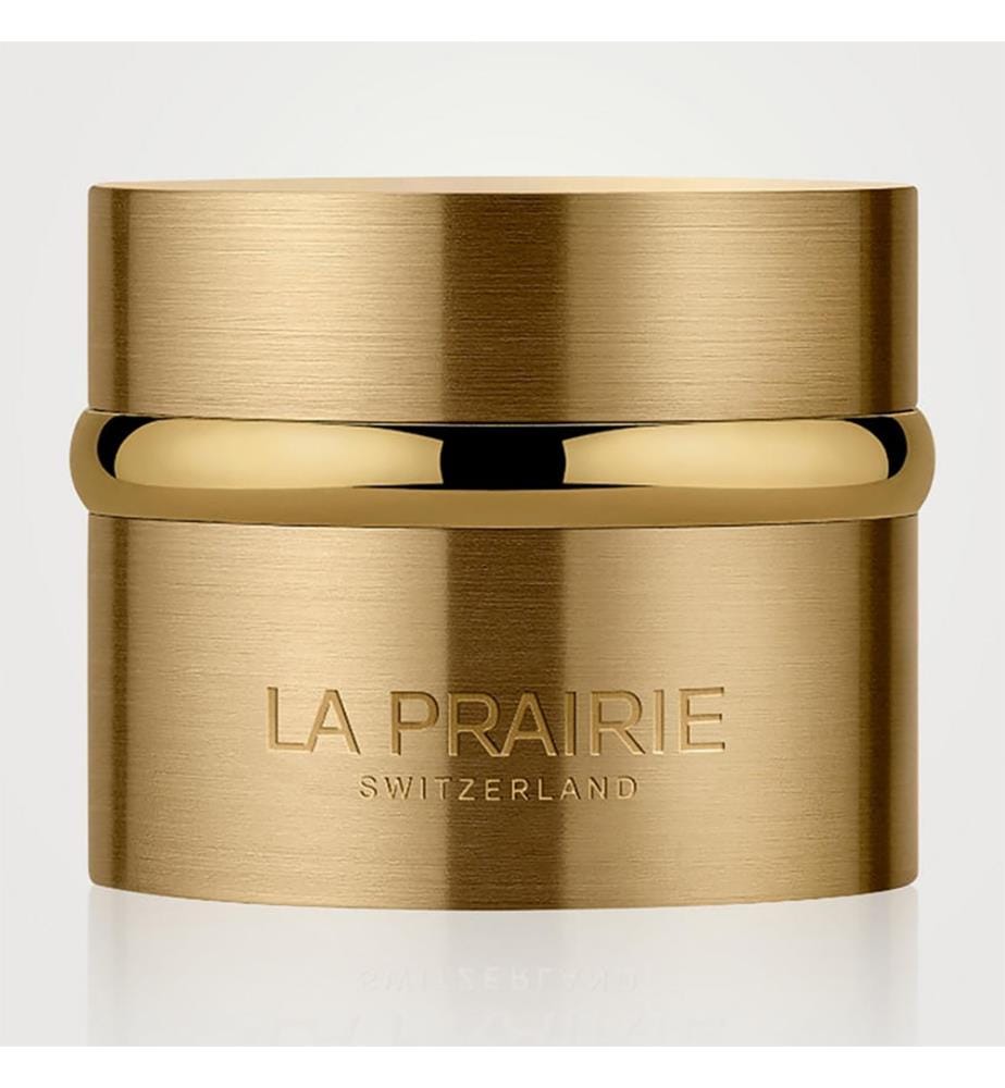 Crème pour les yeux Pure Gold Radiance 20 ml