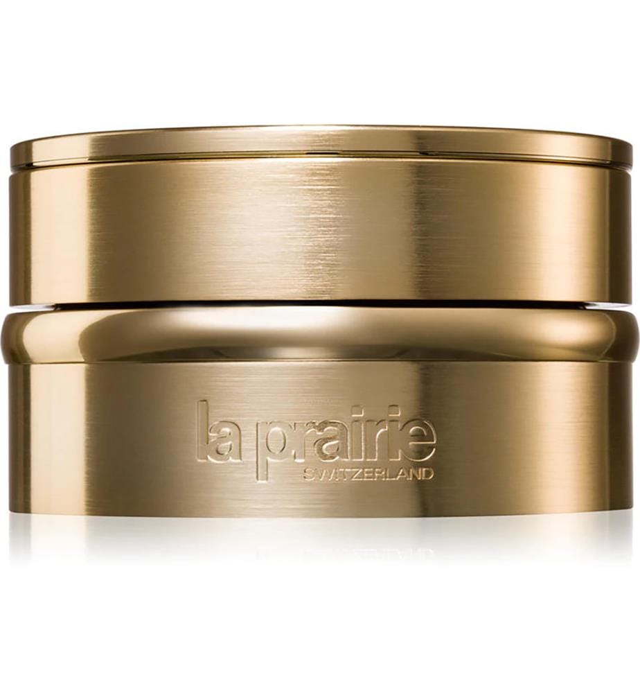 Baume nocturne Pure Gold Radiance 60 ml