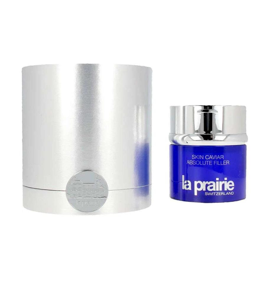 Skin Caviar Absolute Filler - 60 ml