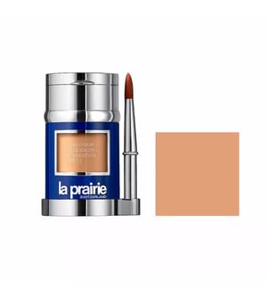 Fond de teint correcteur Skin Caviar Complexion #Pure Opal 30 ml