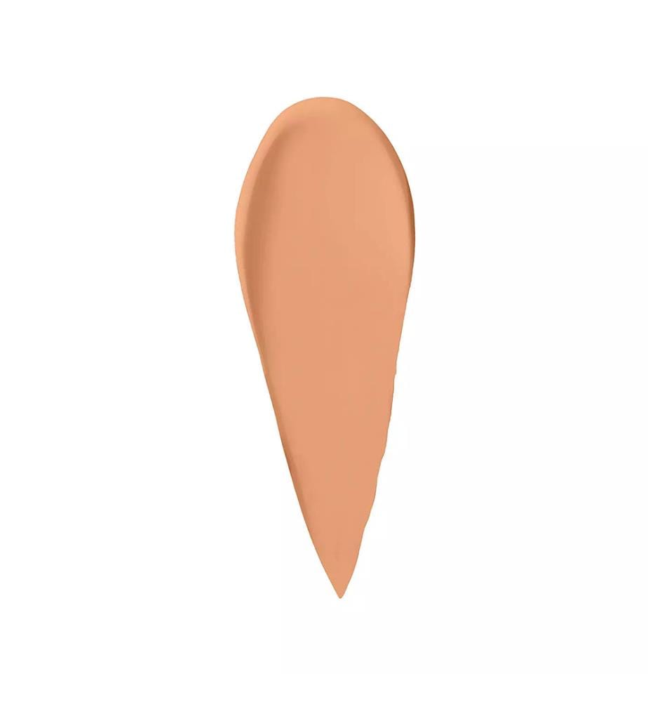 Fond de teint correcteur Skin Caviar Complexion #Soft Pearl 30 ml