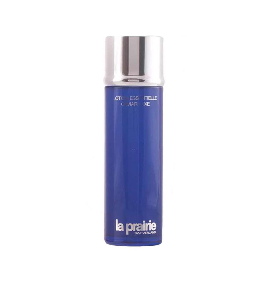 Skin Caviar Essence In Lotion - 150 ml