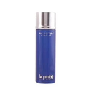 Skin Caviar Essence In Lotion - 150 ml