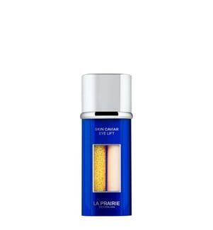 Sérum liftant Skin Caviar - 20 ml