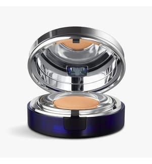 Fond de teint essence Skin Caviar Complexion #Pêche 2 x 15 ml