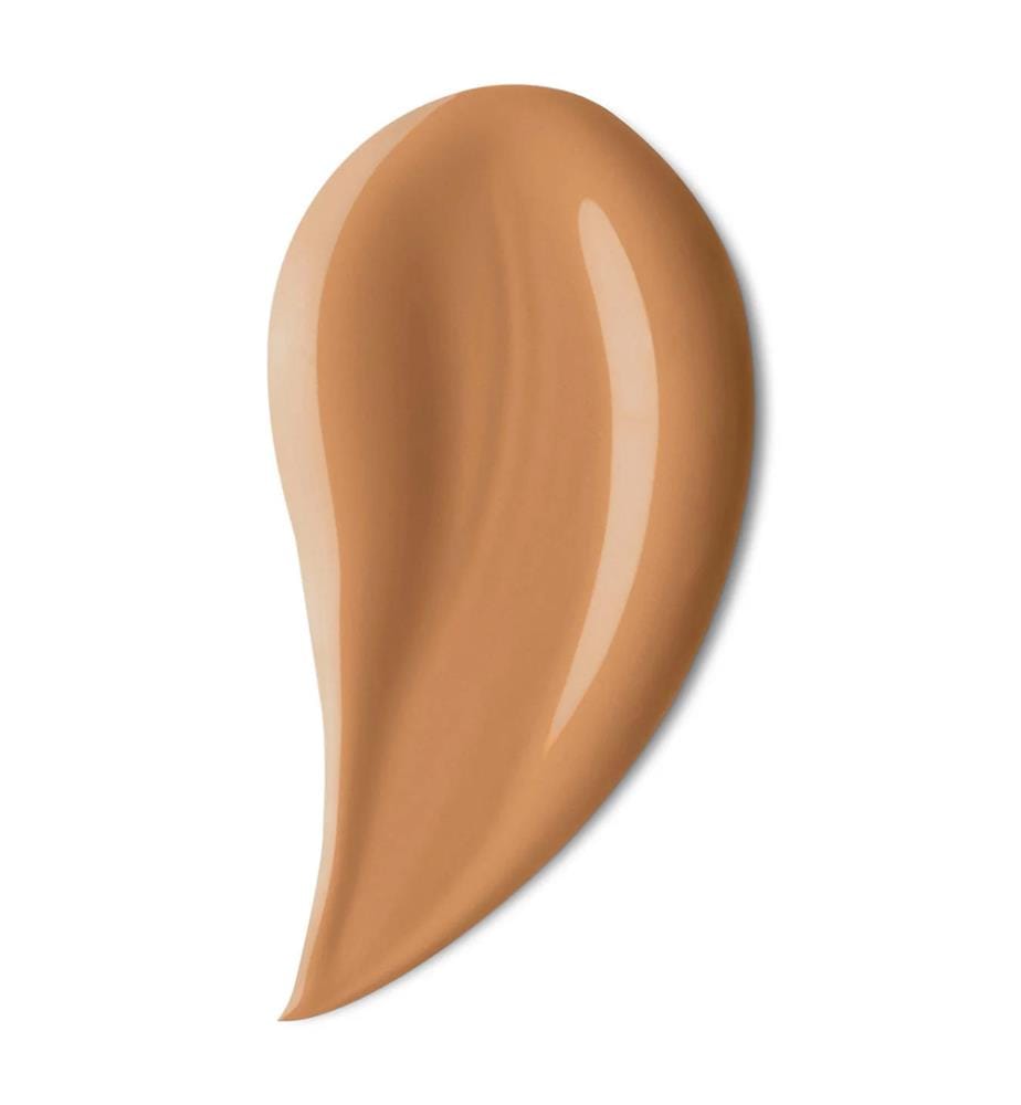 Fond de teint essence Skin Caviar Complexion #Pêche 2 x 15 ml