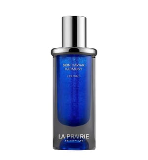 Sérum Visage Skin Caviar Harmony L'Extrait 20 ml