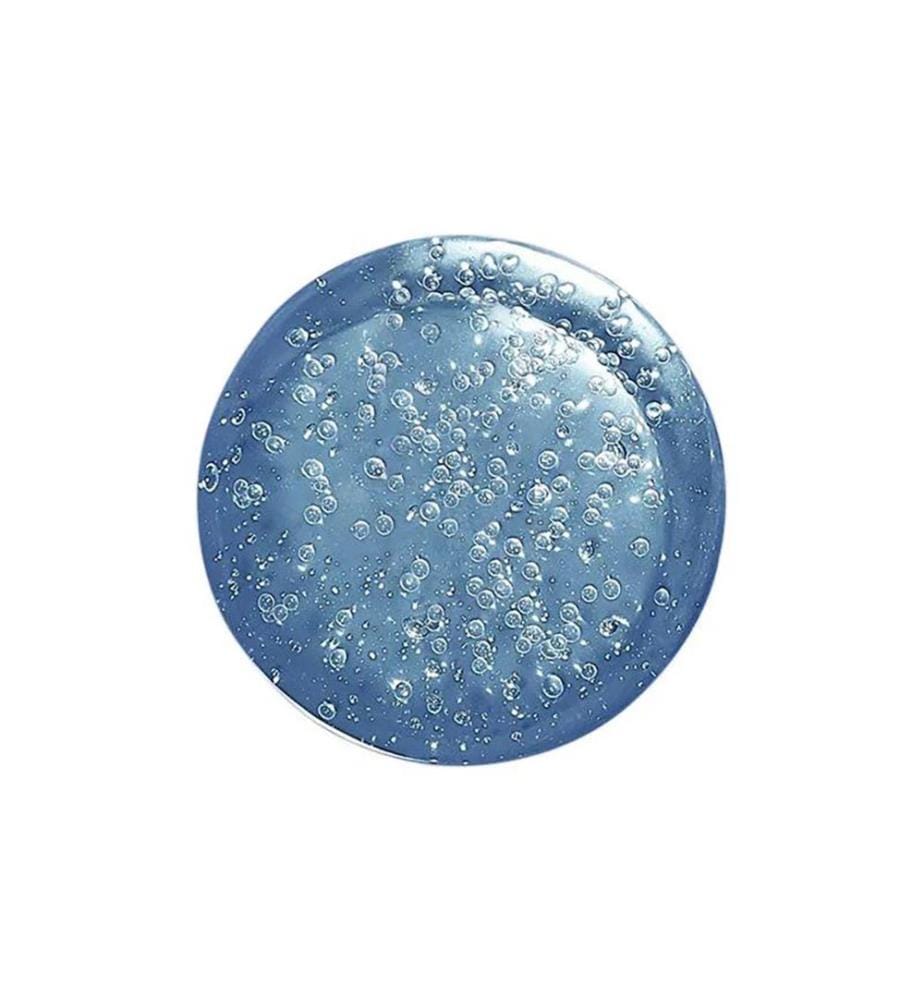 Sérum Visage Skin Caviar Harmony L'Extrait 20 ml