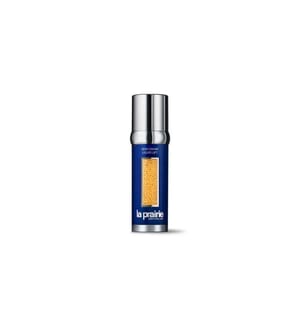 Sérum Skin Caviar Liquid Lift - 50 ml