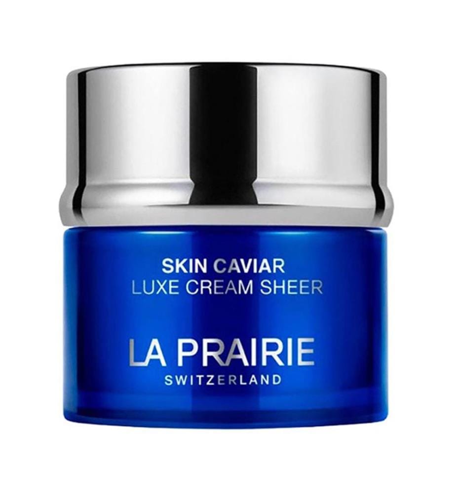 Skin Caviar Luxe Cream Sheer 50 ml