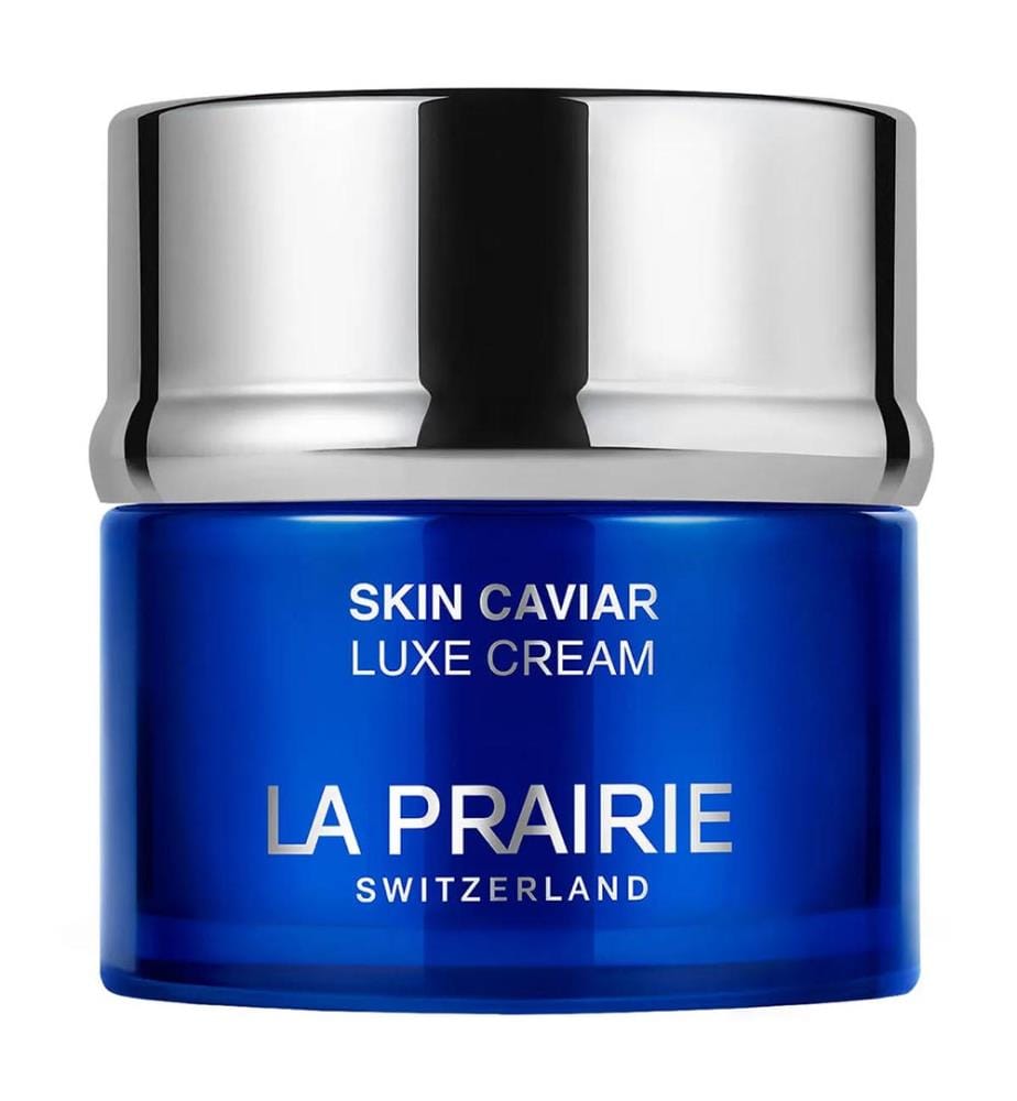 Skin Caviar Luxe Cream 100 ml