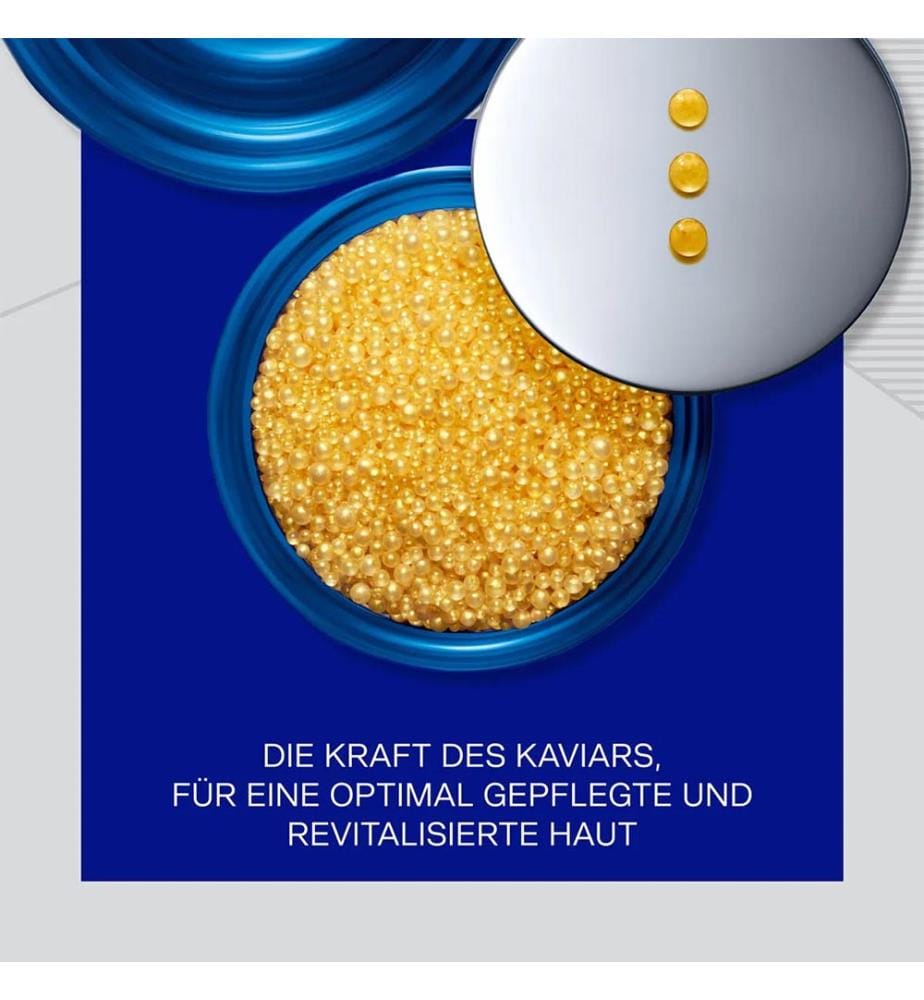 Skin Caviar Luxe Cream 100 ml