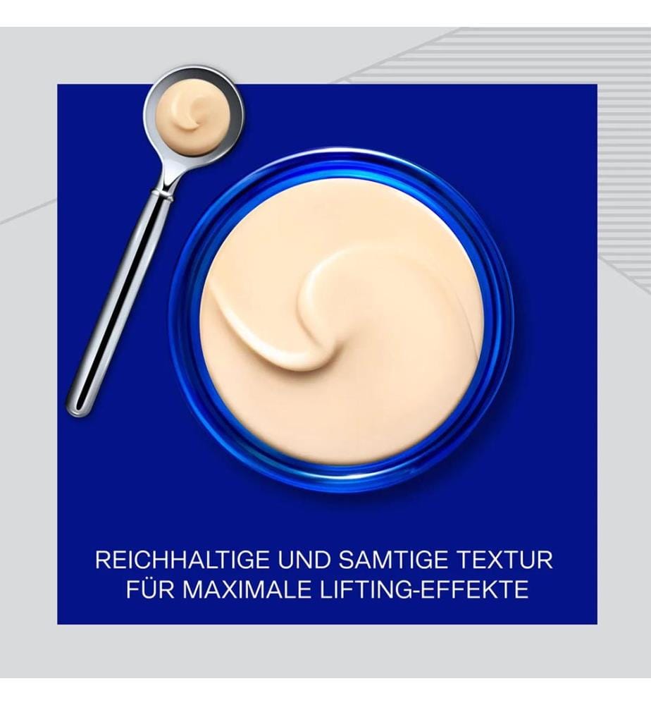 Skin Caviar Luxe Cream 100 ml