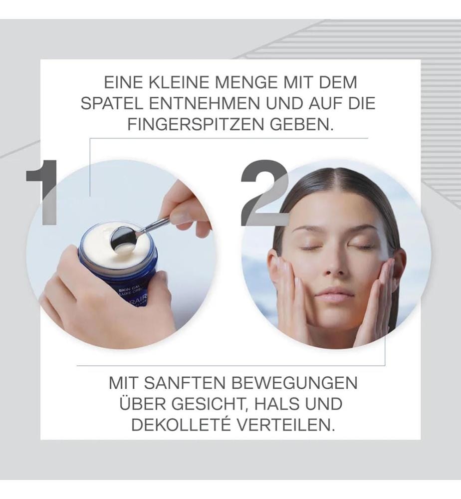 Skin Caviar Luxe Cream 100 ml