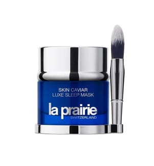 Masque de sommeil Skin Caviar Luxe 50 ml