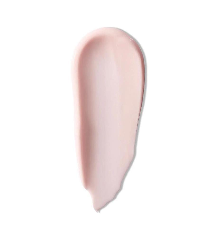 Skin Caviar Luxe Sleep Mask 50 ml