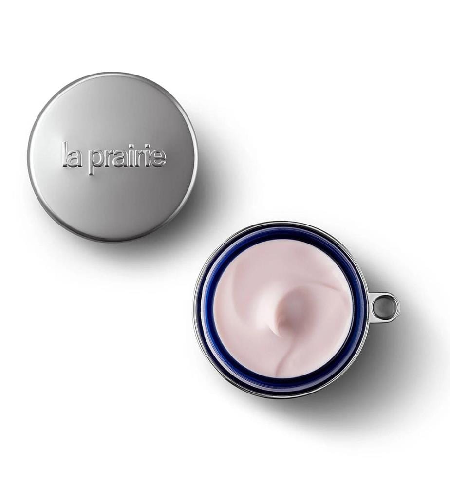 Skin Caviar Luxe Sleep Mask 50 ml