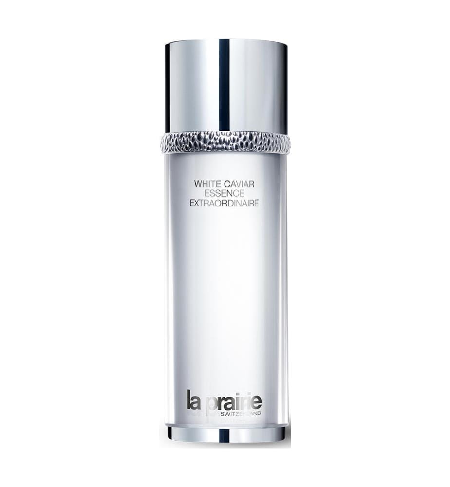 Essence White Caviar Extraordinaire 150 ml