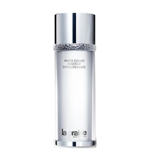 Essence White Caviar Extraordinaire 150 ml