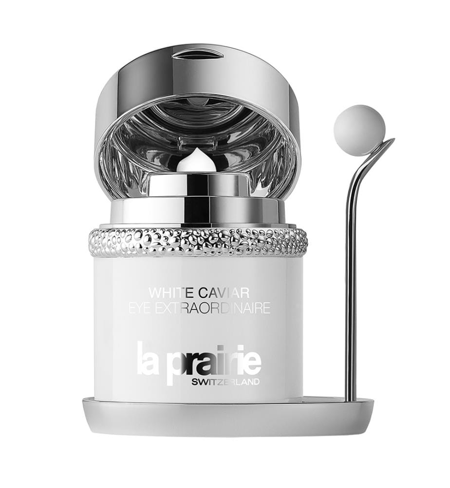 Siero occhi White Caviar Extraordinaire 20 ml