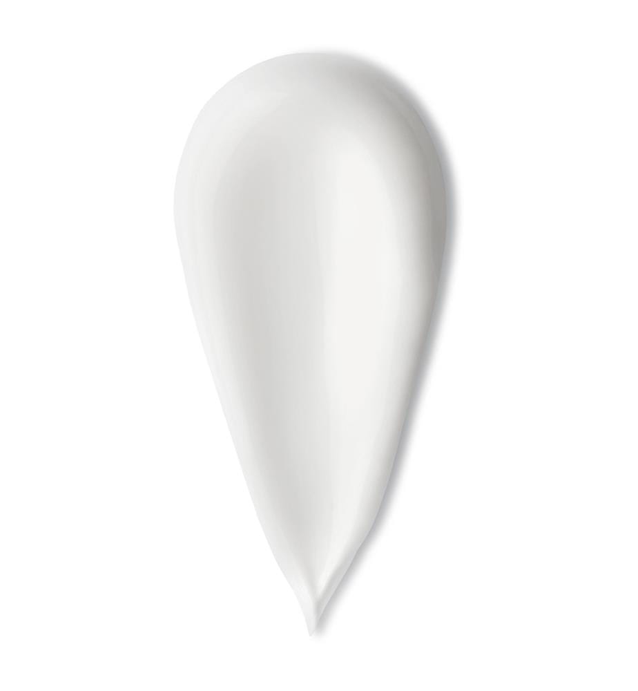 Siero occhi White Caviar Extraordinaire 20 ml