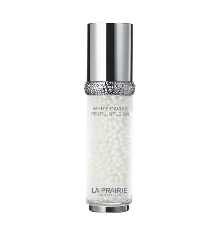 Infusion White Caviar Pearl 30 ml