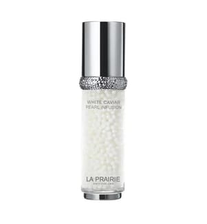 Infusion White Caviar Pearl 30 ml