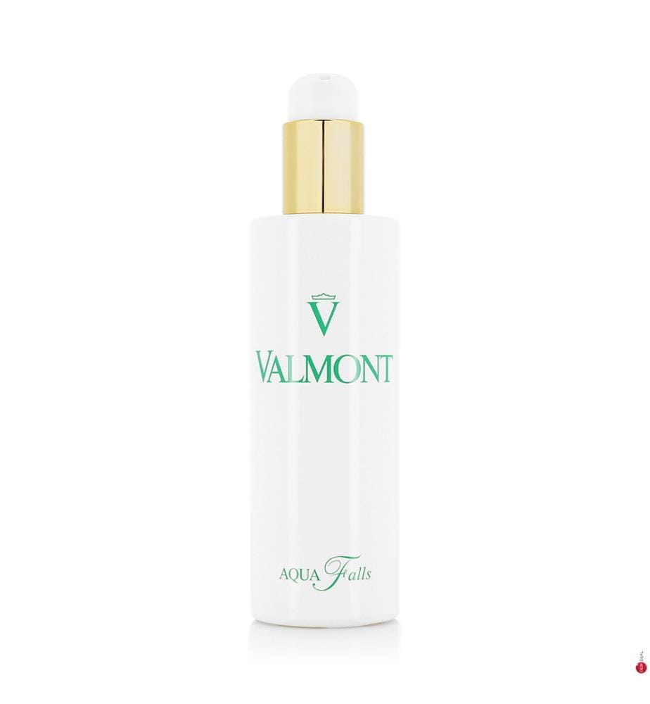 Eau Démaquillante Purity - 150 ml