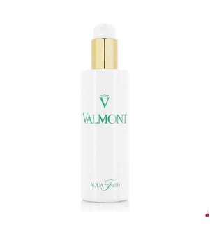 Eau Démaquillante Purity - 150 ml