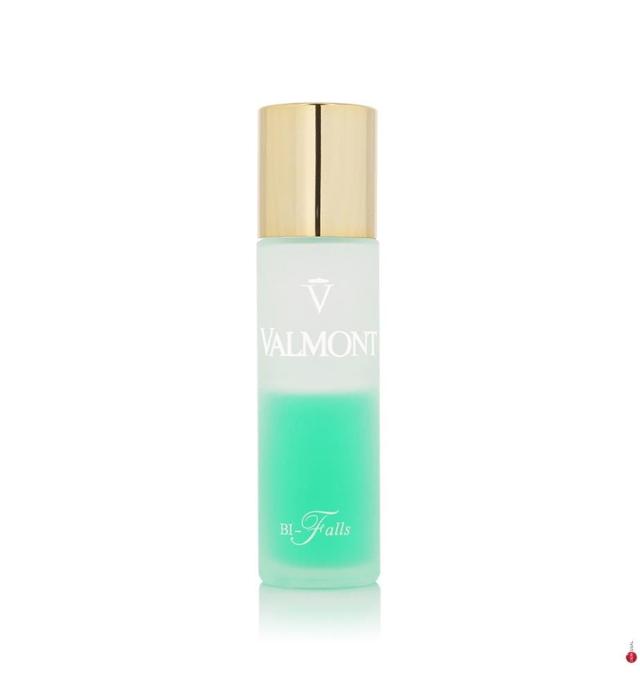 Démaquillant Yeux - 60 ml