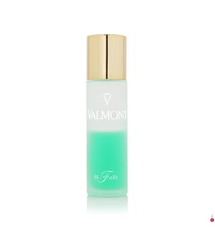 Démaquillant Yeux - 60 ml