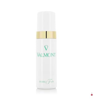 Mousse Nettoyante - 150 ml