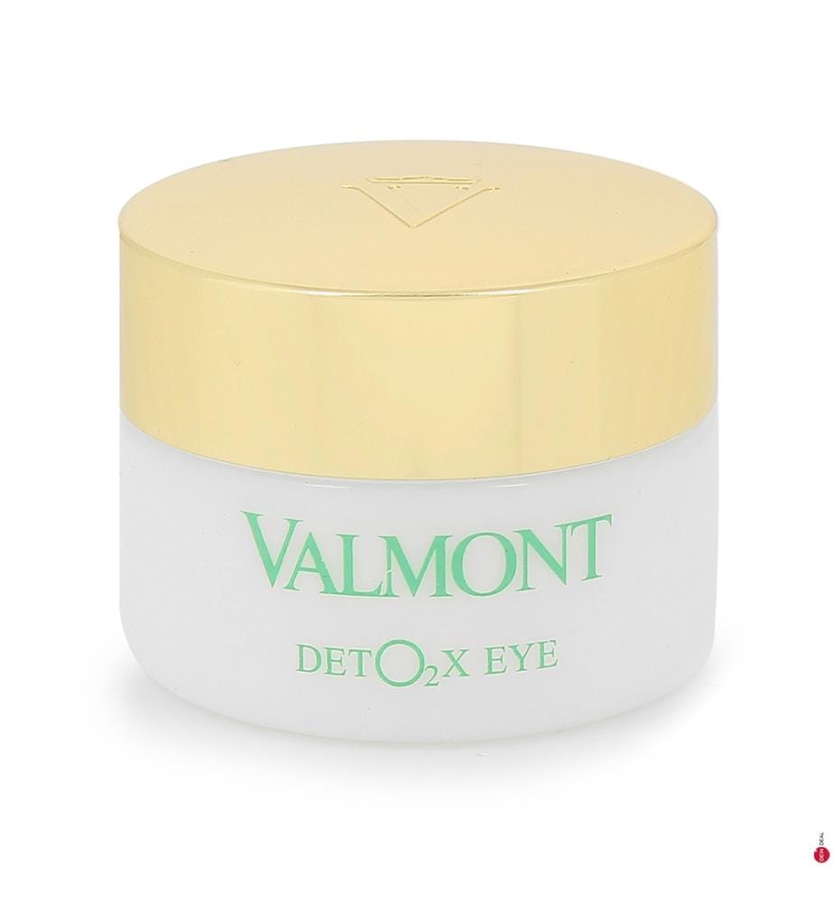 Crema occhi Eye Vitality - 12 ml