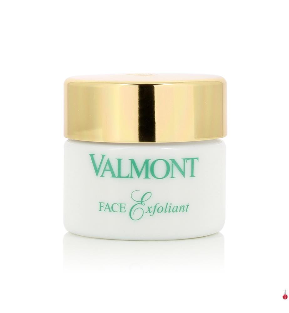 Exfoliant Visage - 50 ml