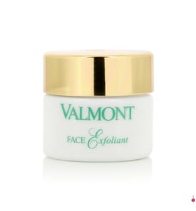 Exfoliant Visage - 50 ml