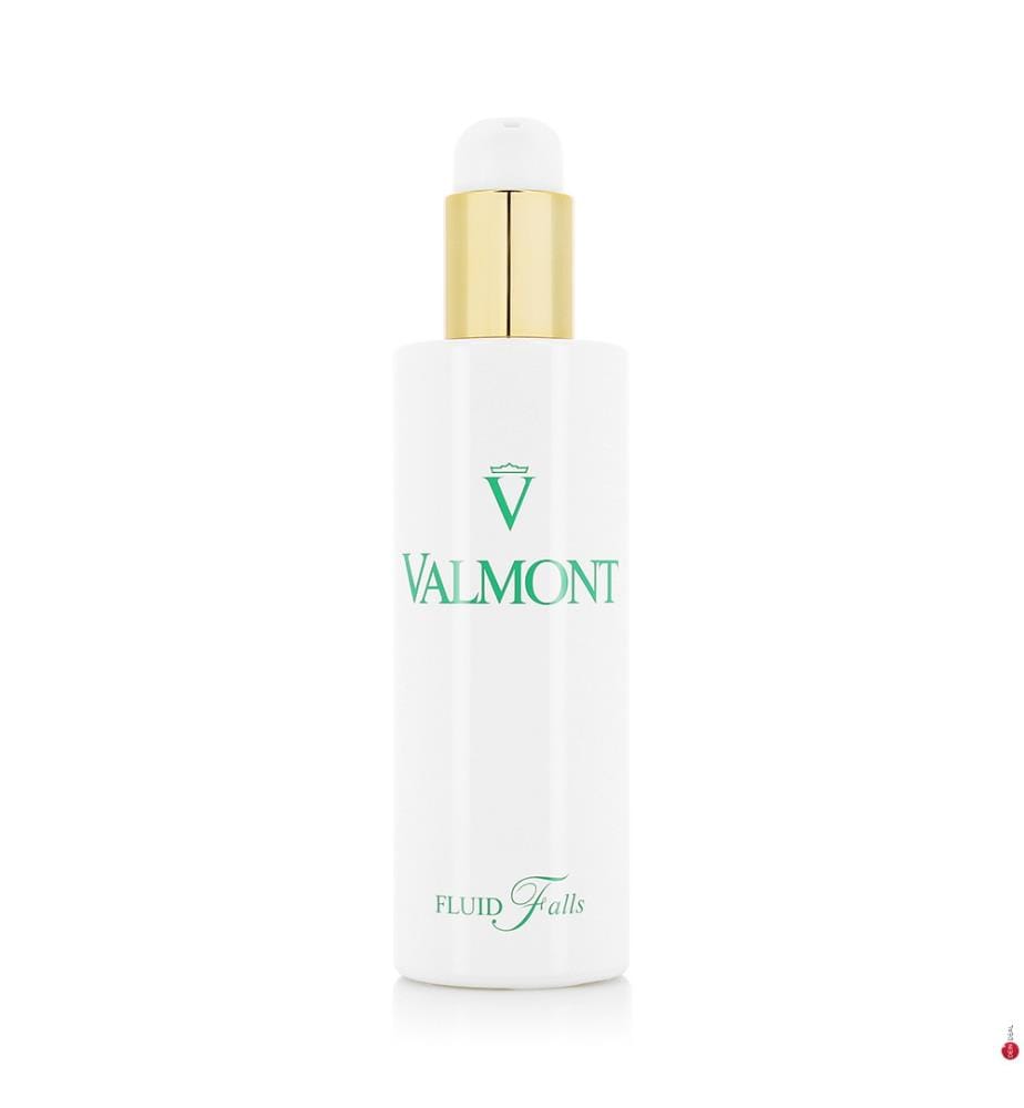 Crème Démaquillante - 150 ml