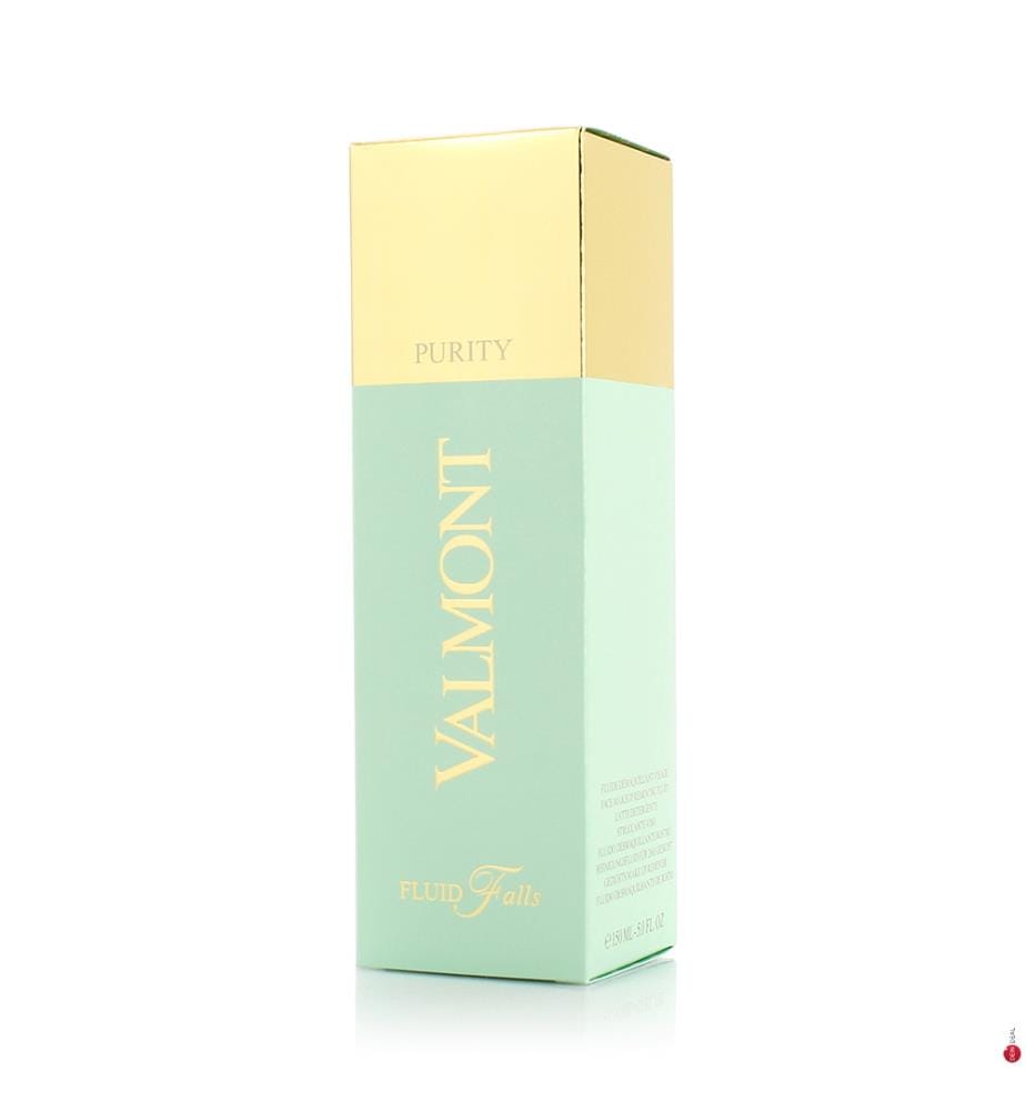 Crème Démaquillante - 150 ml
