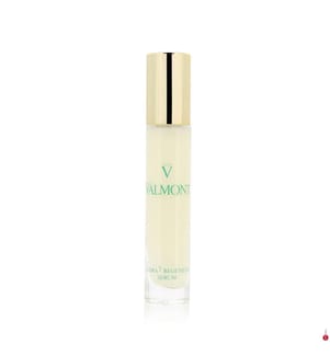 Concentré Activateur d'Hydratation Hydra3 Regenetic - 30 ml