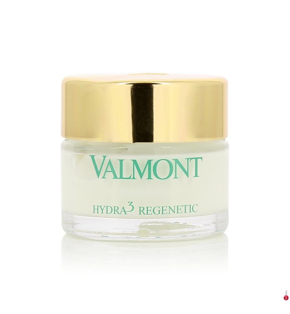Crème d'Hydratation Prolongée Hydra 3 Regenetic - 50 ml