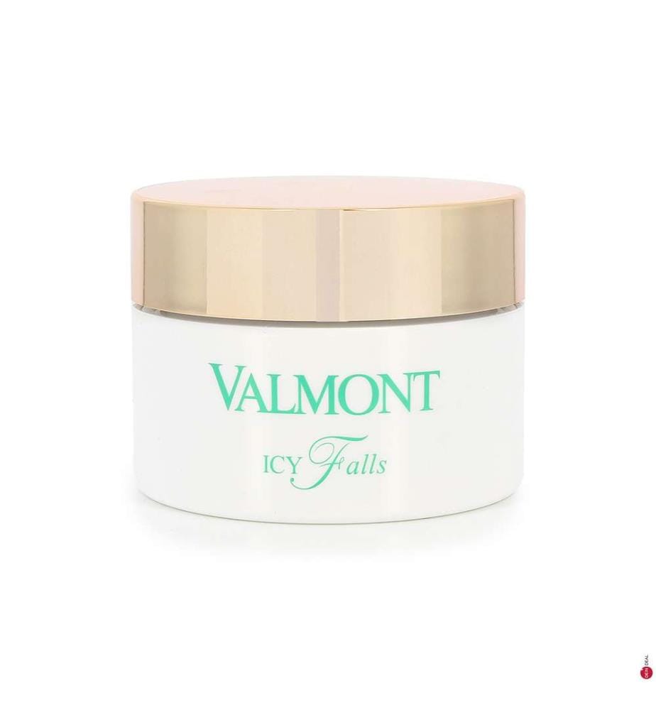 Gelée Démaquillante - 100 ml