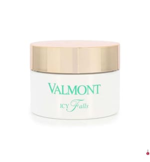 Gelée Démaquillante - 100 ml