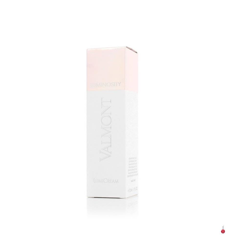 Crème pour le Visage Lumicream - 50 ml