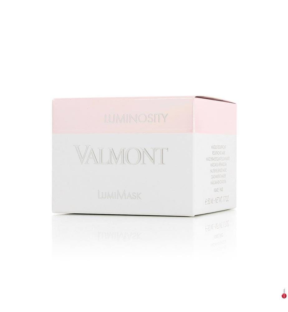 Masque Hydratant Lumimask Resurfacant - 50 ml