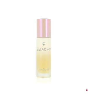Sérum Poly-Actif Luminosity - 30 ml