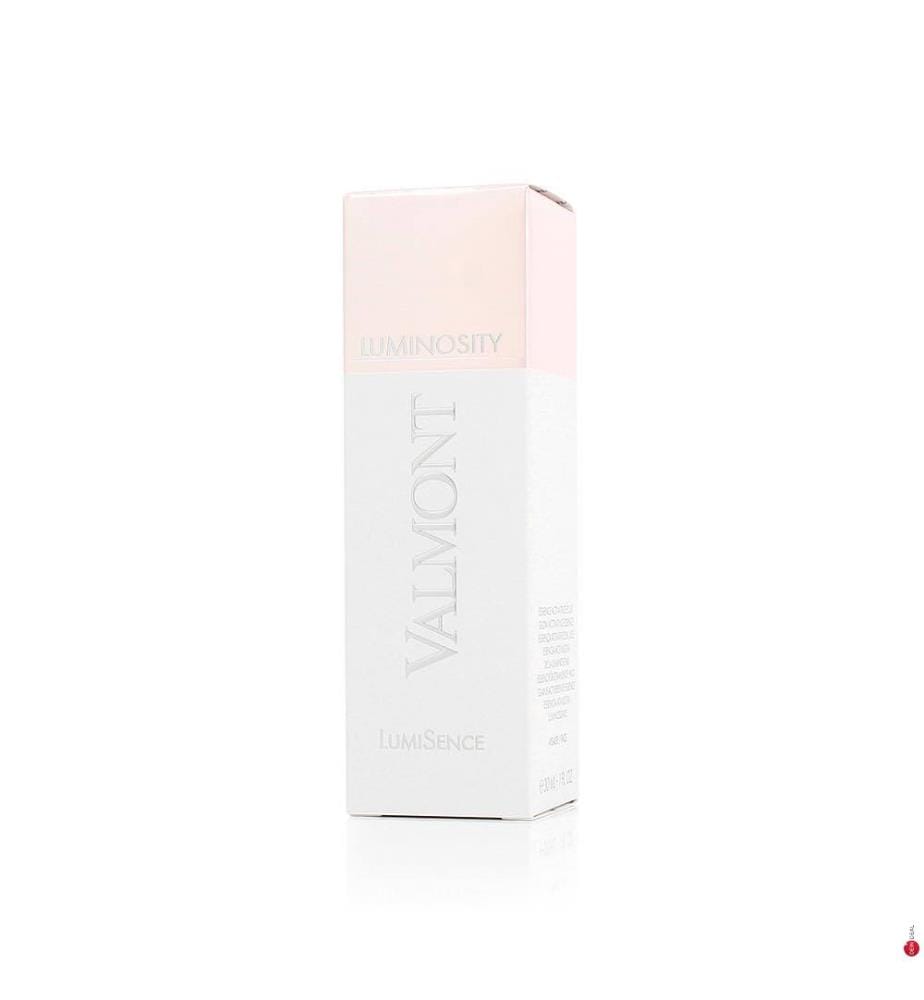 Sérum Poly-Actif Luminosity - 30 ml