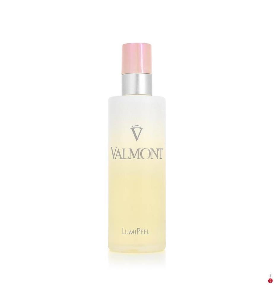 Peeling Régénérant Lumipeel - 150 ml