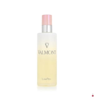 Peeling Régénérant Lumipeel - 150 ml
