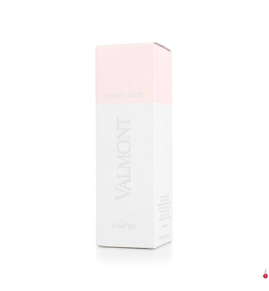 Peeling Régénérant Lumipeel - 150 ml