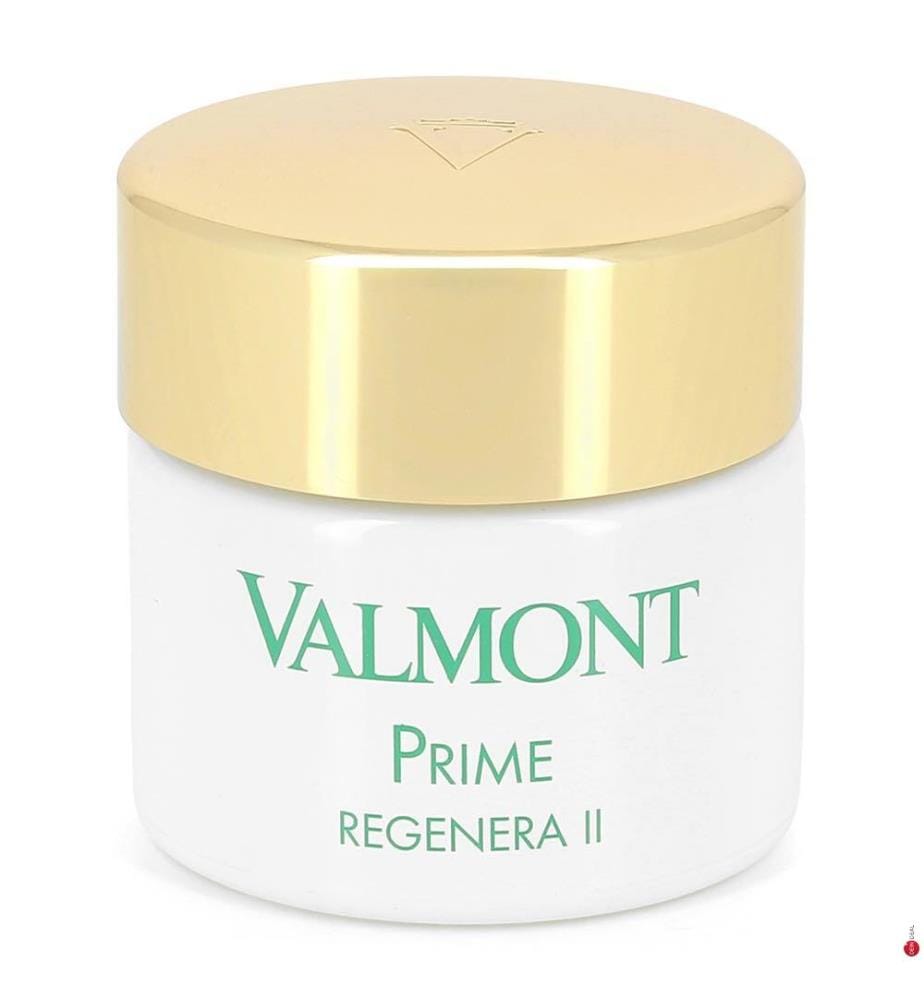 Crème Cellulaire Prime Regenera II - 50 ml