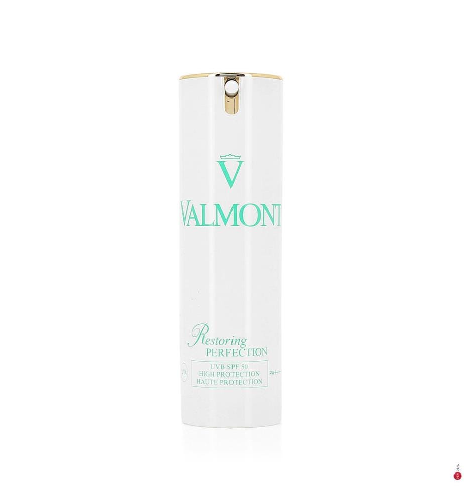 Crème Anti-Âge Restoring Perfection - 30 ml